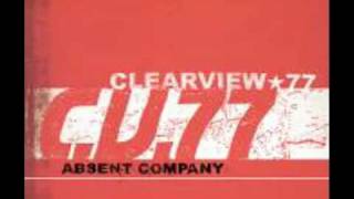 Clearview 77 - Dead End Chump
