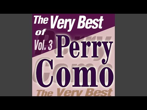 You Must Have Been A Beautiful Baby