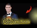 The Willpower Star Cristiano Ronaldo Best Motivation Speach In Hindi