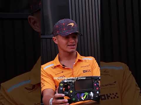 F1 vs. IndyCar, is there wheely a difference? 👀