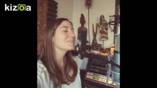 ANNA - DUO - Internationale Profisängerin und Piano / Das Highlight für Ihren ex