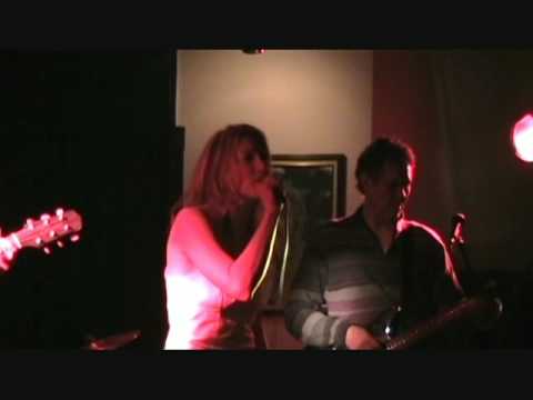 By the Shore Live Feb 2009