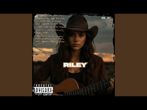 Rily Mae