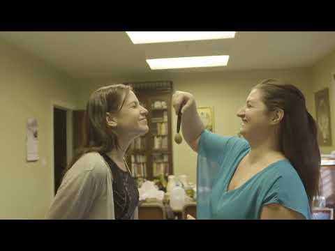 Seraph Brass: A day in the life...