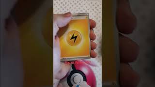 Rip or Whiff Episode 27 #pokemon #pokemoncards #pokemontcg #pokemoncommunity #pokemoncollector