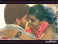 Andhar Bulti Adikka Maata Adichalum