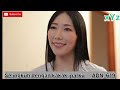 Selingkuh Dengan Kakak Ipar Tina Nanami Filmdrama Film Filmpendek Japan Movie Dramajapan