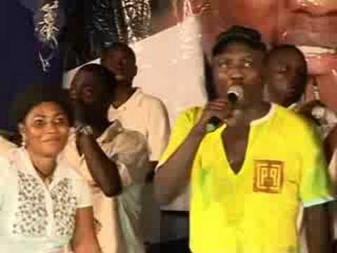 Eoti Poto-King Saheed Osupa (KMG)-BarryMade-5