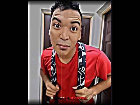 Owner of all the phonks edits 🥶 #phonk #funk #trollface #trending