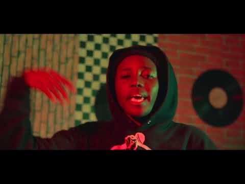 REP YOUR HOOD Gardnersville Cypher Hosted By Dj Law,  2nd edition