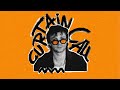 Fox Stevenson Curtain Call Official Audio