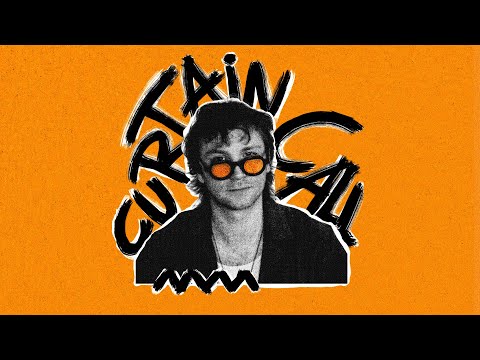 Video thumbnail for Curtain Call
