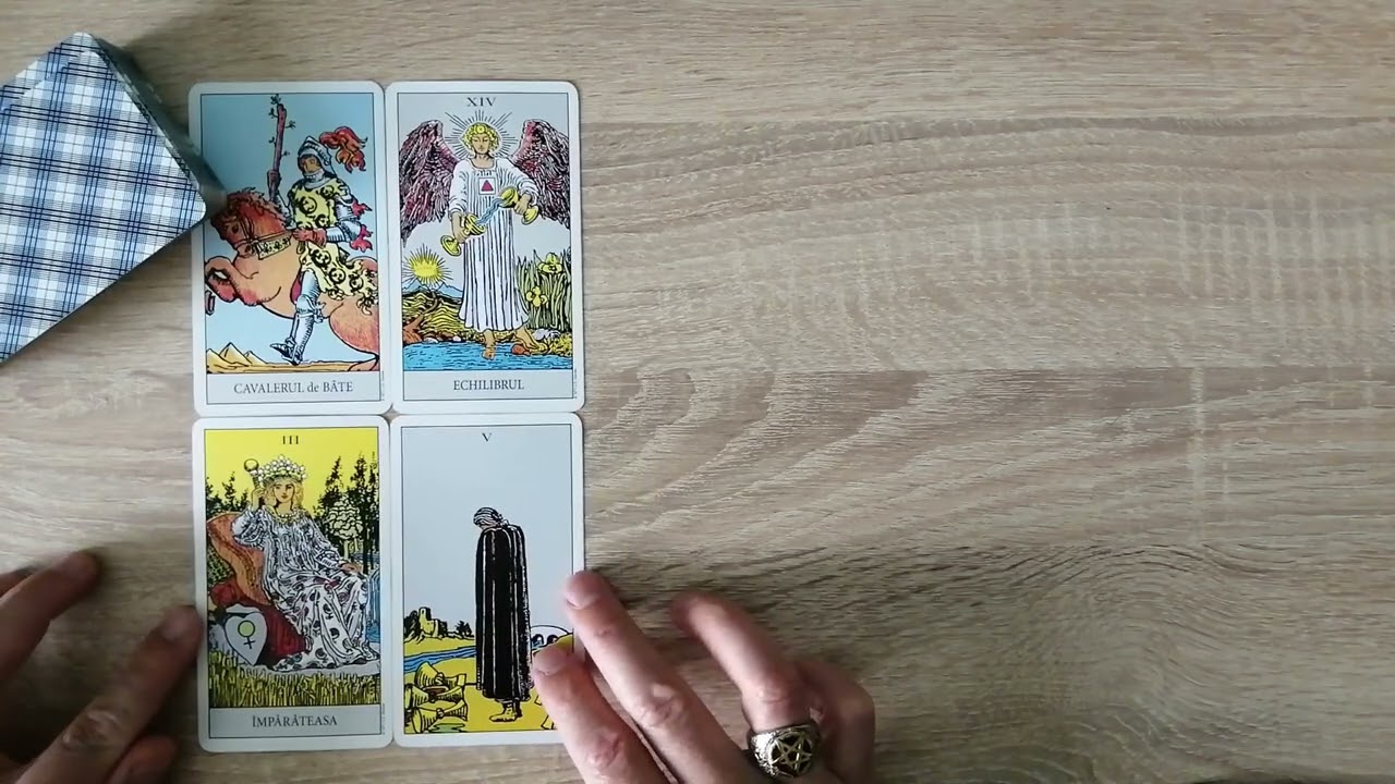 💔Ai dat tot fără să ceri nimic… Acum e rândul său să înțeleagă ce ai devenit. 💔