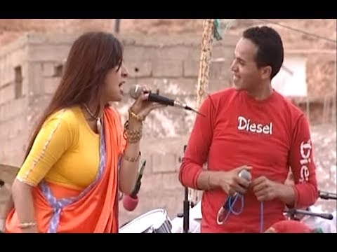 HICHAM ET HANANE -  ORD ISOGIGH ATAHLGH | Music, Maroc, Tachlhit ,tamazight, اغنية , امازيغية