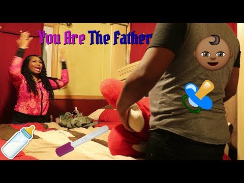 I GOT ONE OF YOUR SUBSCRIBERS PREGNANT ON BLOVESLIFE🍼👶🏾 Video