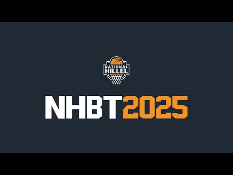 Men's Tier 1 Quarter Finals (4 v 5) | 10:15 PM