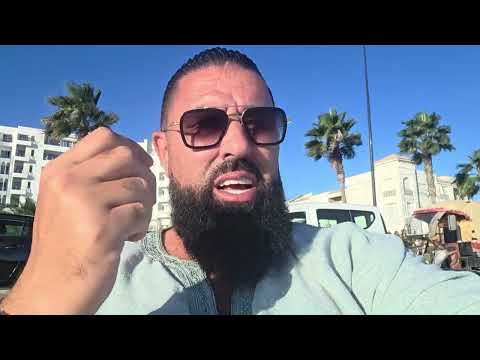 NEEM JE VROUW OF GEZIN UIT ETEN!