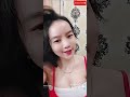 BIGO LIVE OPEN UTING KARINA MODE ON VIRAL BIGO LIVE 2025