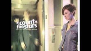 Count The Stars - Brand New Skin