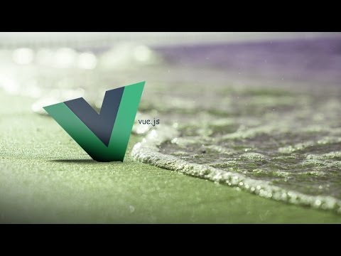 Learn Web Development Using VueJS - Intro