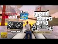 Grand Theft Auto San Andreas The Definitive Edition I5 4460 RX580