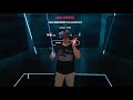 VipW7YTP6Qs/default.jpg