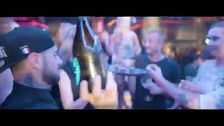 Best Of Summer 2018  Boli Cannes