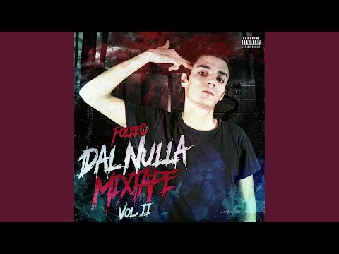 Vogliamo tutto (feat. SHRDN)