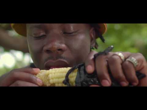 Stonebwoy - Tomorrow (Official Video)