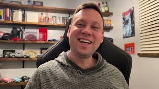 LIVE Car Talk + Q&A Ep. 175 - Matt Maran Motoring