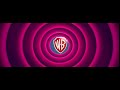 Warner Bros Animation 2012