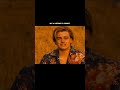 ROMEO JULIET 1996 Ytshorts Romeojuliet