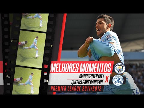 Controle dois jogadores ao mesmo tempo em PES 2012 - TecMundo