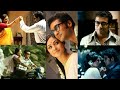 Thula Thattil Unnai Vaithu Mundhinam Parthana Mix Love WhatsApp Status Vaaranam Aayiram Surya