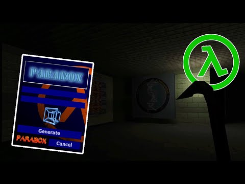 Inside Code | ParaBox Map Tool