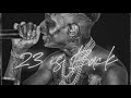 JayDaYoungan Tell Me The Truth Official Audio
