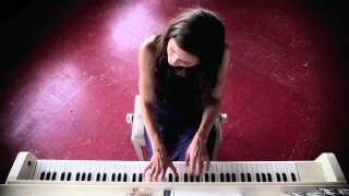 Olivia Chaney - A Case of You