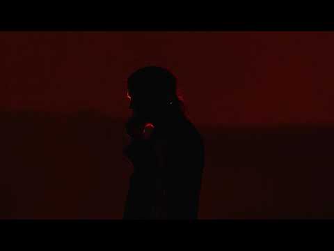 Nick Murphy fka Chet Faker | Festival 2019