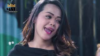 Download lagu Efry Ejayani Tarigan - Bodrex Ras Inza (Remix) Cipt: Amirudin Surbakti mp3