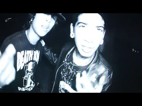 S4EED - ที่สุดของที่สุด Ft.Maximus! [Dir. by @666kt]