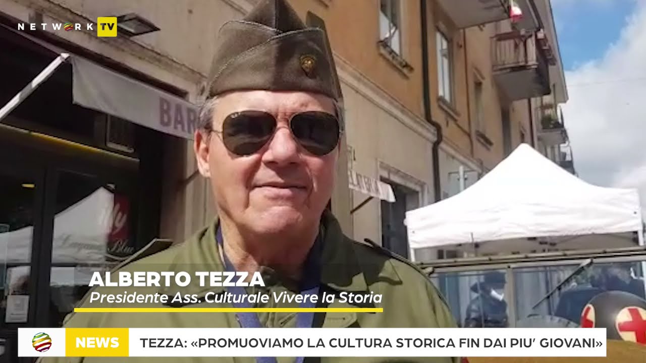 Descrizione dell'immagine