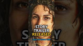 Rilaxxat it-Trailer ta' Resonance A Plague Tale