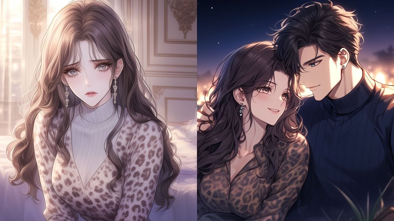 Fui Enviada A Pagar Deudas, Iba A Pedir Ayuda A Un Amigo, Pero Vi Comentarios Pasar Frente A Mí