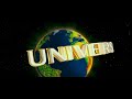 Universal Pictures Miramax Films 2007