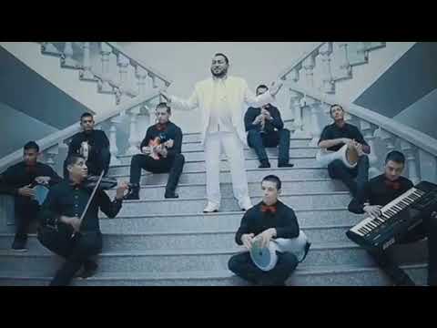 Kilan - Jiv li sum 2014 NEW HIT ! ! !