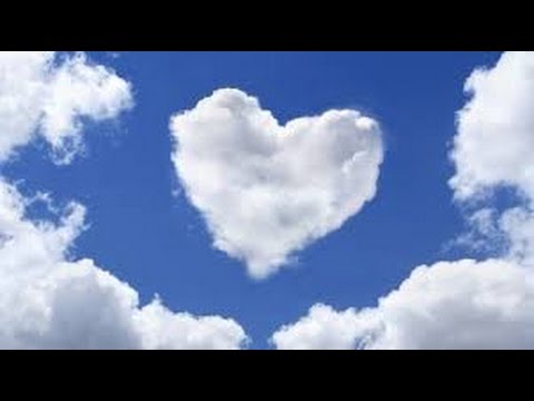 Carol in A Club - Dangau mielas