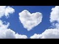 Carol in A Club - Dangau mielas (album version) + ...