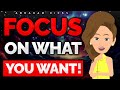 Accepting What Is and Making the Best of It 🚀🌈 Abraham Hicks 2024
