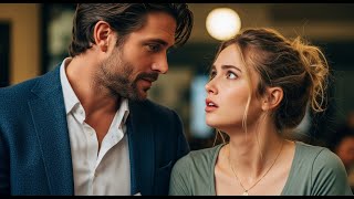She Rented Him For $2, Only To Find He Was The Man She Once Rejected.