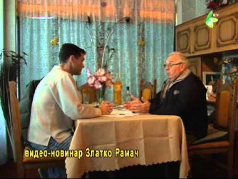 TV Magazin po ruski 24.11.2013. - ТВ Маґазин по руски 24.11. 2013.